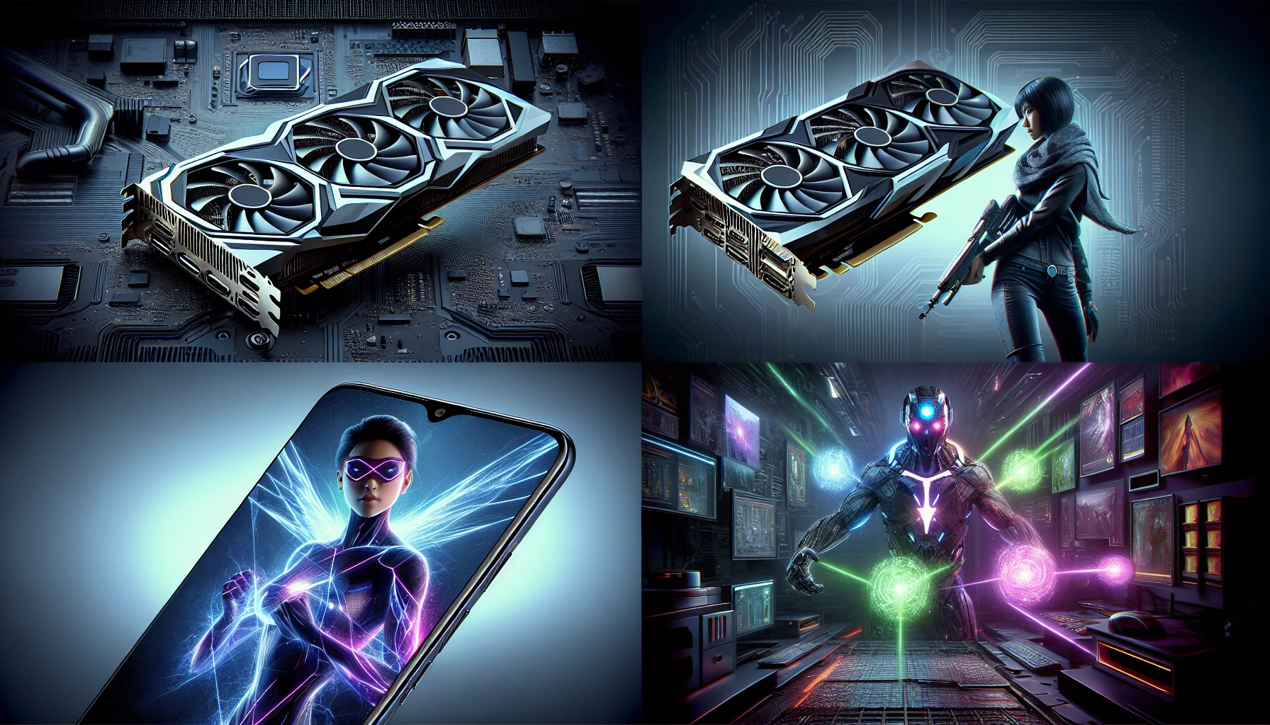 trending-on-youtube-rtx-50-series-oneplus-13-review-invisible-woman-gameplay-an