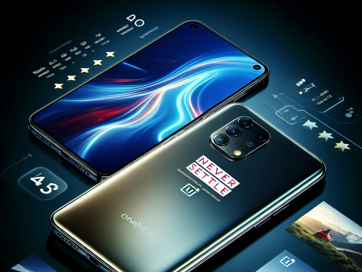 oneplus-13-review-a-flagship-contender