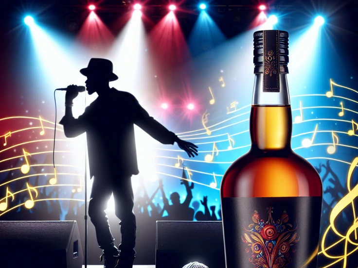 vybz-kartels-new-music-and-rum-brand