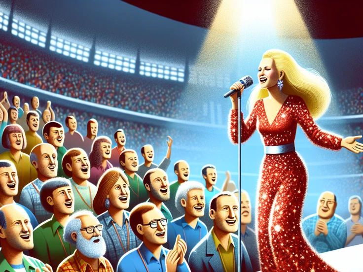 taylor-swifts-super-bowl-appearance-a-mixed-reception