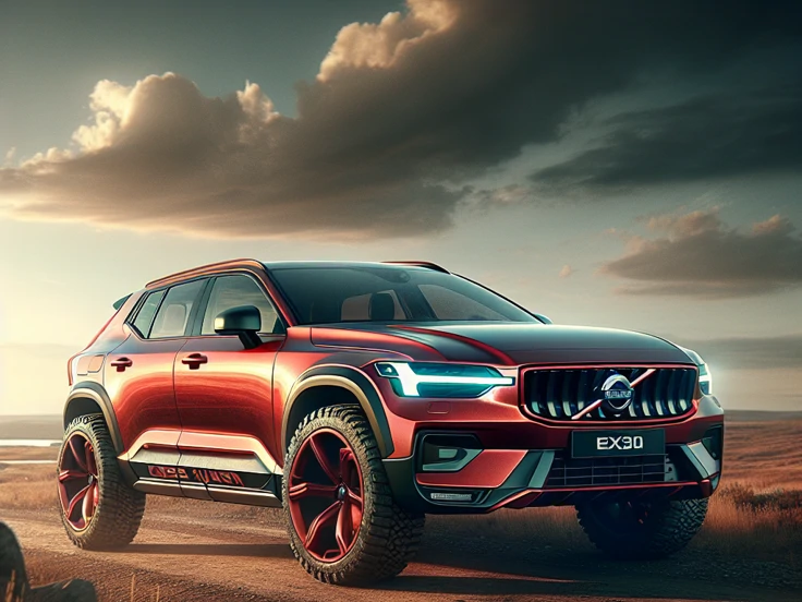 volvo-ex30-cross-country-redefining-adventure-driving