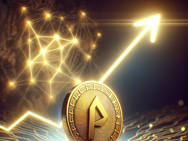 pi-network-coin-gains-attention-ahead-of-mainnet-launch