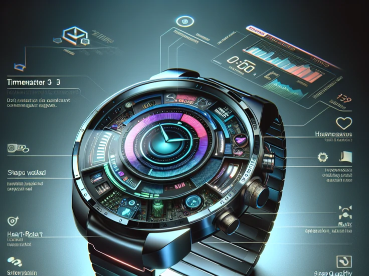 oneplus-watch-3-features-and-specifications