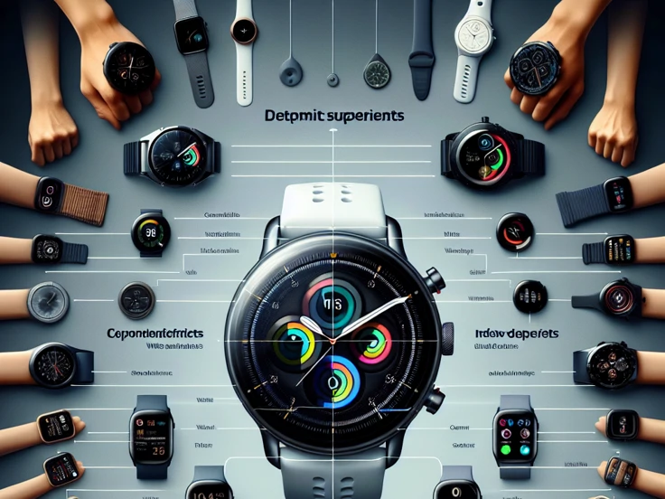 oneplus-watch-3-comparison-to-other-smartwatches