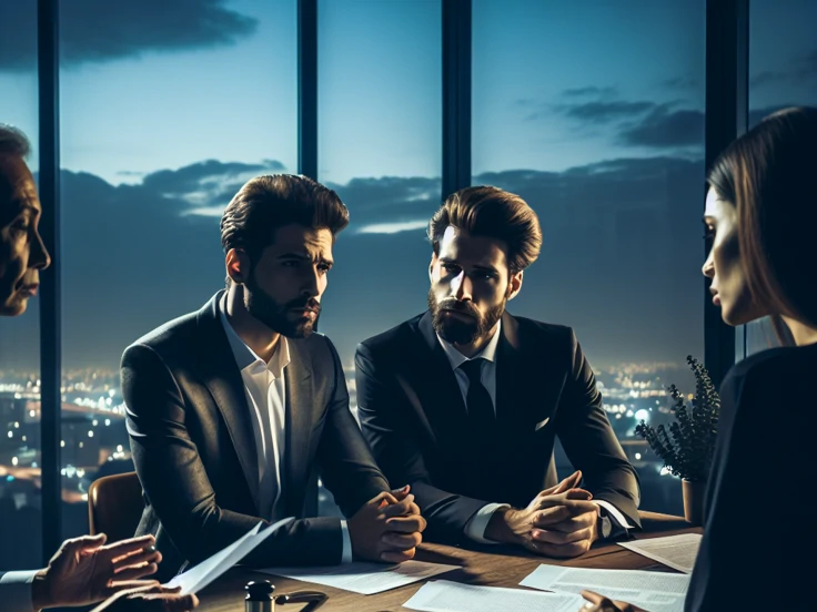 elon-musk-and-ashley-st-clair-paternity-and-custody-disputes