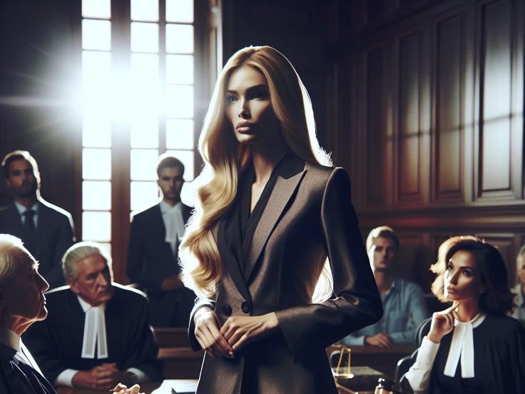 blake-livelys-lawsuit