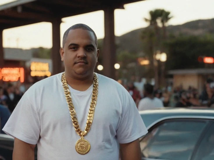 irv-gottis-untimely-passing