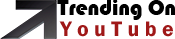 Trending On YouTube